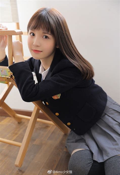 全新观影体验：在线看电影的革命性变革