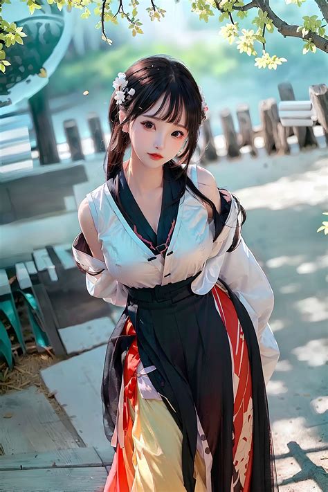 美法官裁决特朗普向洛杉矶派兵违法