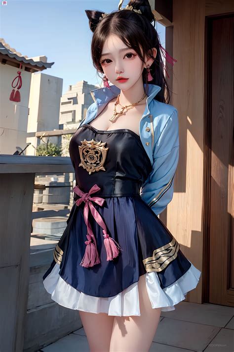 最新电影电视剧-全新观影体验！掌握最新影视动态的最佳平台揭秘