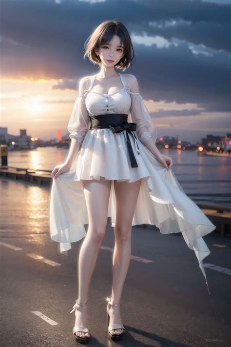 女性专属的线上空间：新时代女性的社交新天地