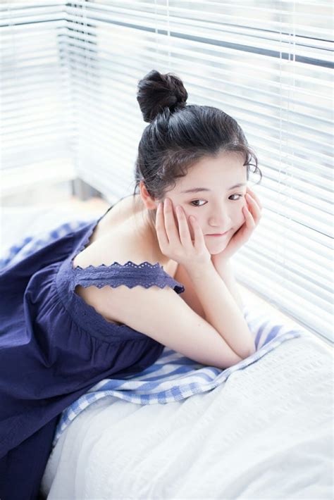 影视新趋势揭秘：个性化内容如何改变观影体验